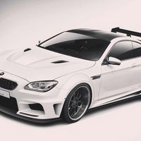 Артур Тодоров