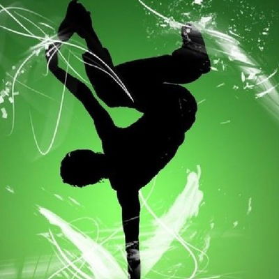 Саша Павлов