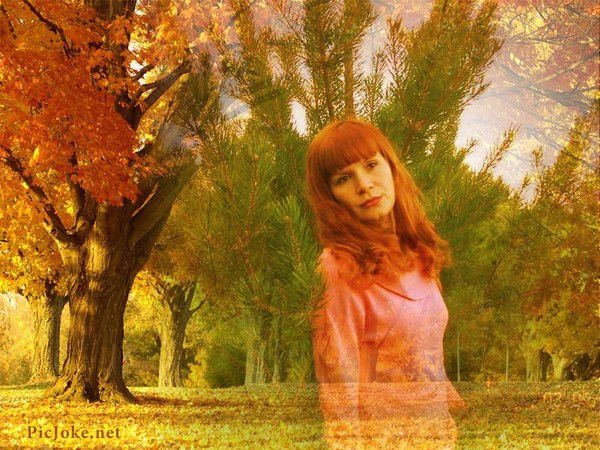 Гульсина Буадзе