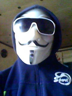 Никита Степченко