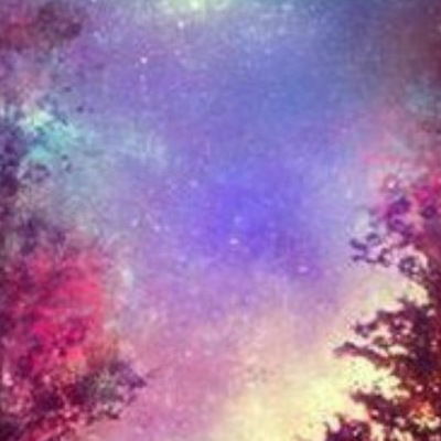 Алина Ушакова