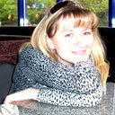 Olga Tim