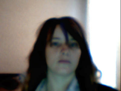 Лида Дьяконова