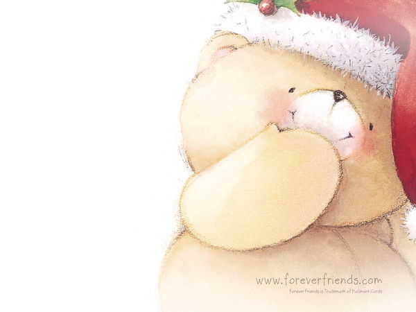 Лариса Кухар