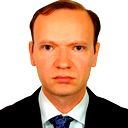 Антон Горобец