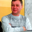 Олег Франкив