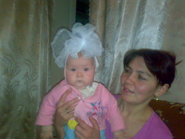 Фларид Габдраупов