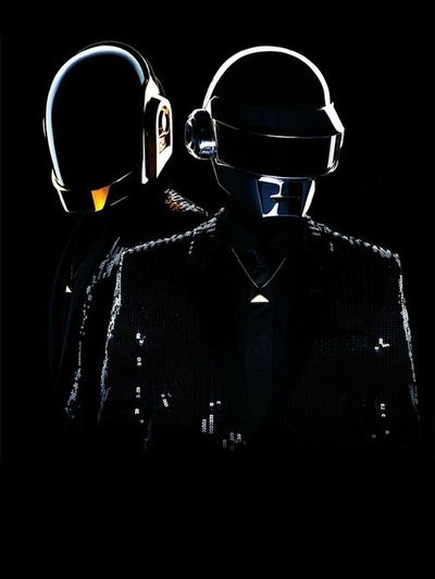 Алмат Раисов