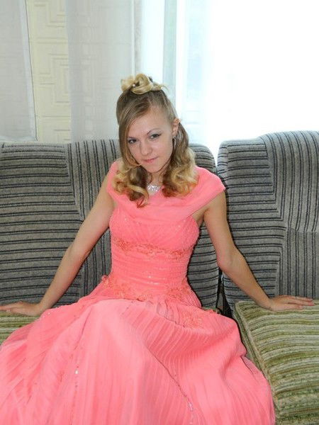 <Мишуткина Юляшка>