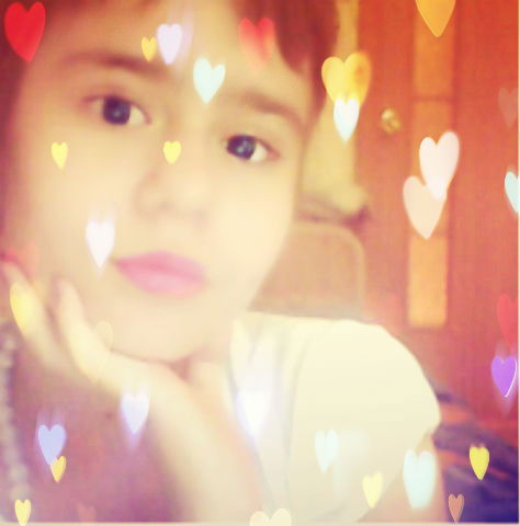 Ника Салагаева