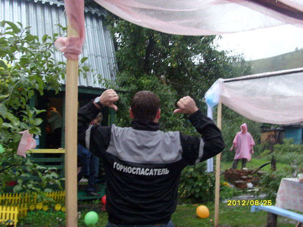 Евгений Лебедев