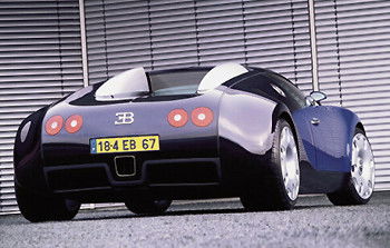 Константин Григориади