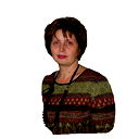 Ольга Ерохина