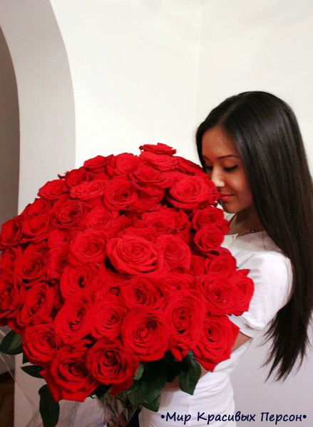 Айман Куттыбек