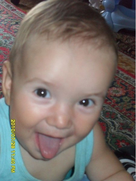 Ринат Валиев