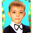 Mohamed Yassin