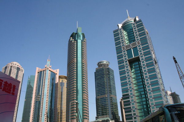 Тимур Хакназаров