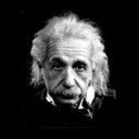 Дмитрий Гуляев