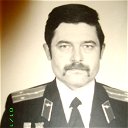Владимир Тищенко