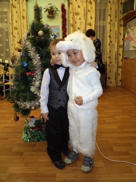 Чынара Рахманбердиева