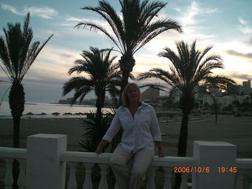 Светлана Бабичева