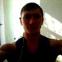 Александр Королев