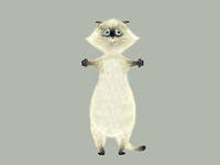 Виктория Морозова