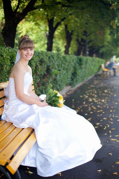 Ольга Чикирина