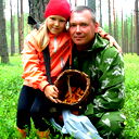 Сергей Смирнов