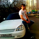 Мурат Готыжев