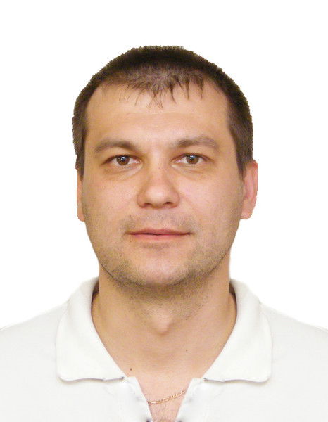 Алексей Неделько