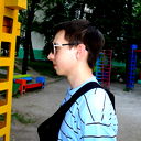 Andronaft )