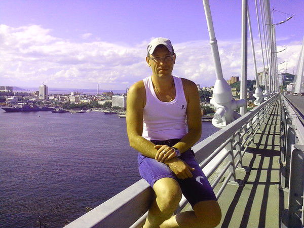 Леонид Бойко