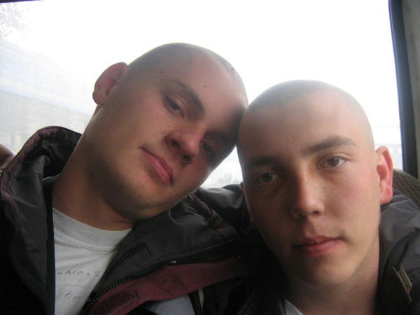 Игорь Тюльдюков