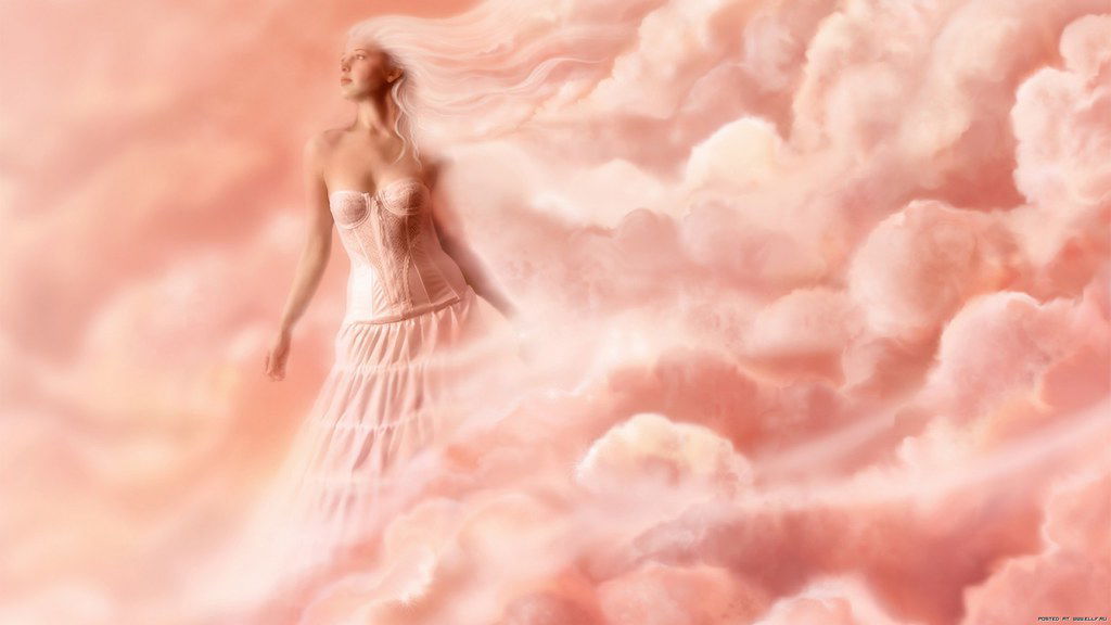 ♥♥♥Счастливая♥♥♥