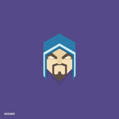 Илья Горчаков