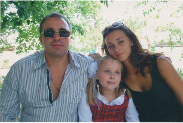 Ершов Вячеслав