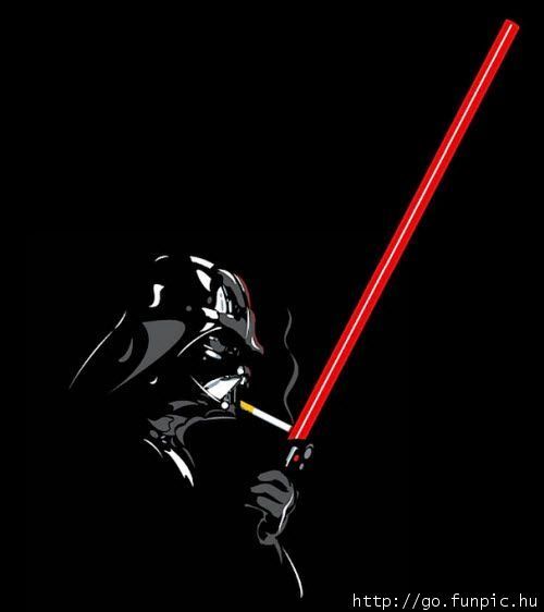 Света Нарыжная