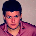 Сергей Сурмин
