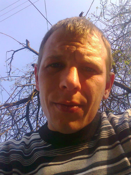 Анатолий Ковбаса