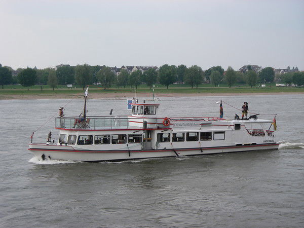 Ерлан Сарсенбаев