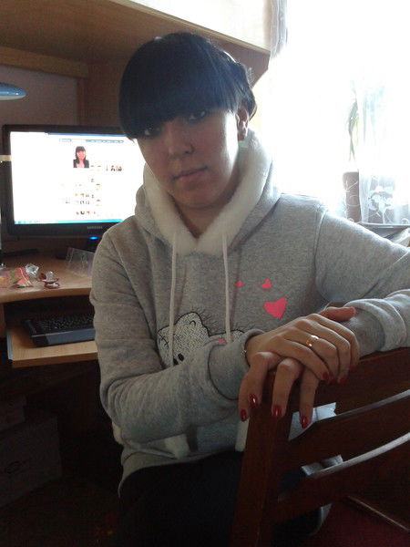 Ольга Конева