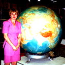 Svetlana Sokolova