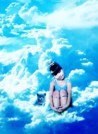 Татьяна Космачёва