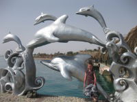 Артем Красовский