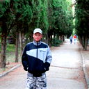 Ярик Орлов