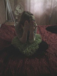 Влада Фомичева