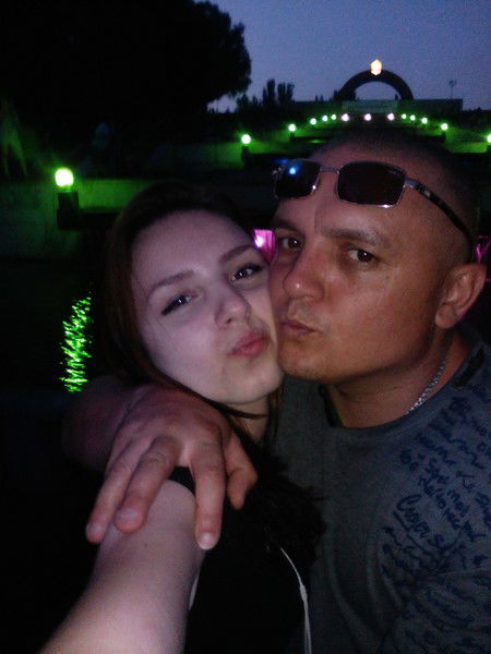 Александр Рябоконь