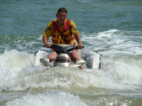 Александр Баглай