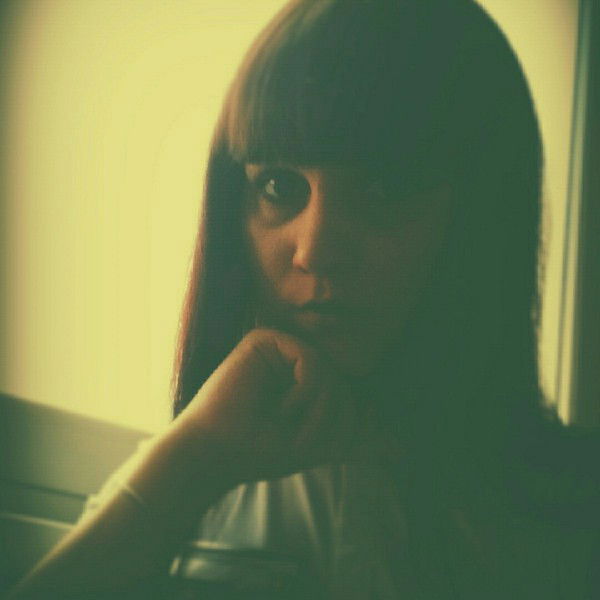 Кристина Доценко